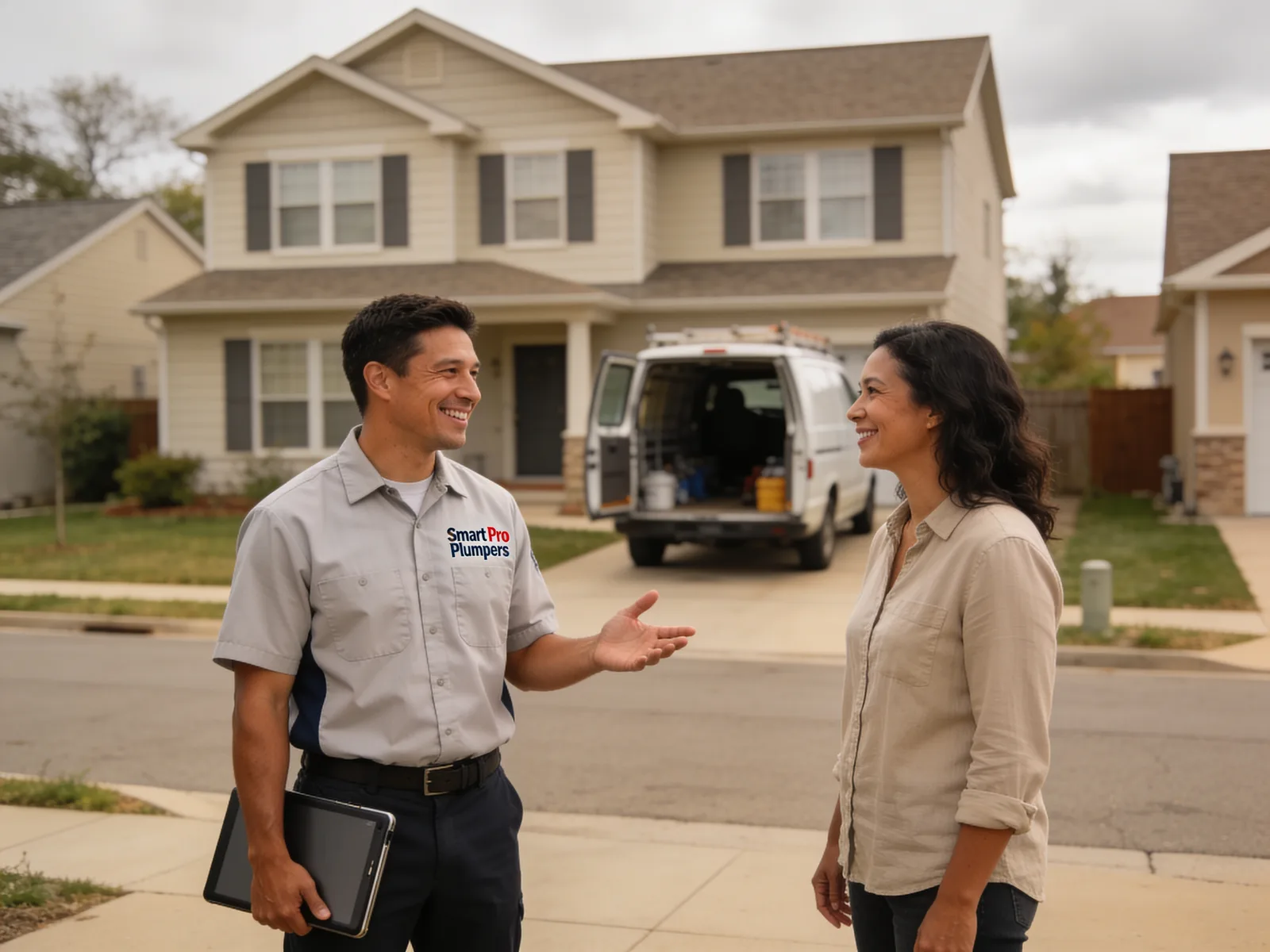 Water Heater Repair Huxford, AL FAQs
